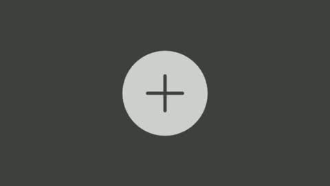 Snapshot of happycawk chatting on 01.23.25 happycawk online show from 01.23.25