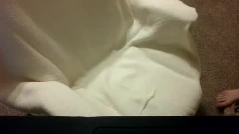 Snapshot of happychatdaddy chatting on 02.03.26 happychatdaddy online show from 02.03.26