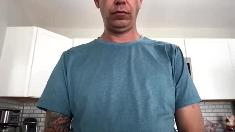 happycock04200 online show from 04.20.26