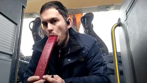 Rommy2K online show from 02.11.25