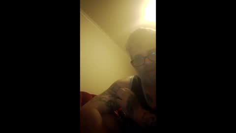happydick69a online show from 02.02.26