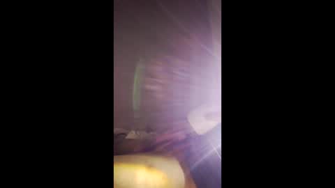 happydick69a online show from 02.15.26