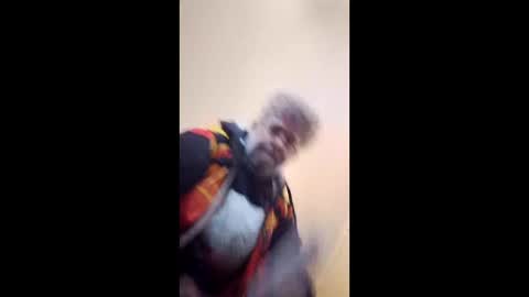 happydick69a online show from 05.23.26