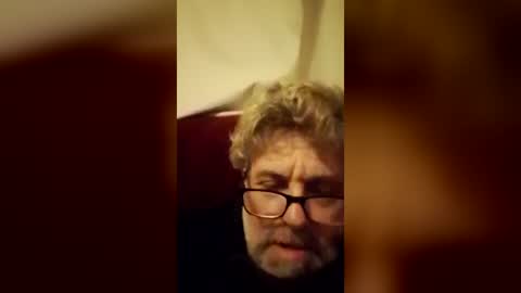 happydick69a online show from 06.17.26