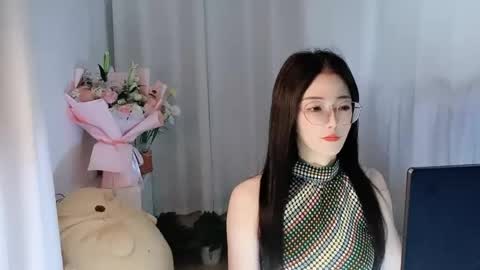 Daisy online show from 04.23.26