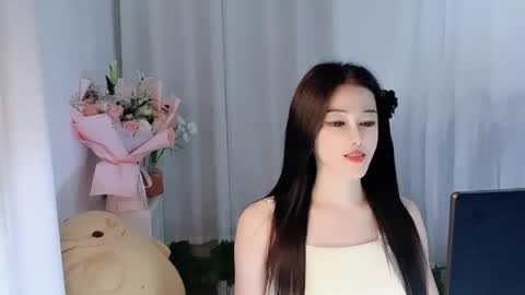 Daisy online show from 04.24.26