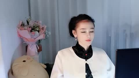Daisy online show from 04.25.26