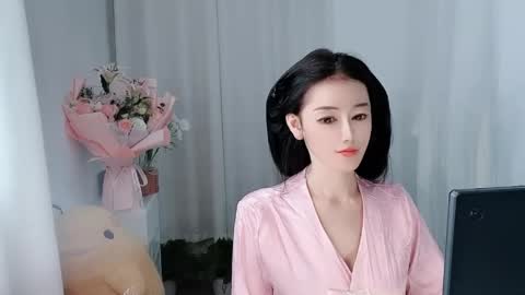 Daisy online show from 04.26.26