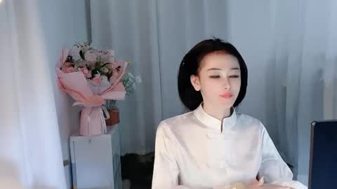 Daisy online show from 04.27.26