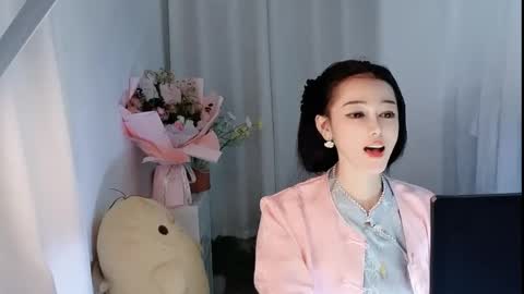 Daisy online show from 04.30.26