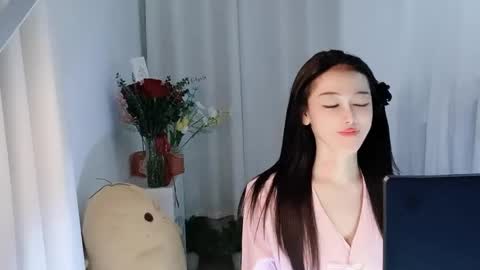 Daisy online show from 05.01.26