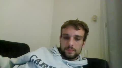 happyfunnyboy79 online show from 06.08.26