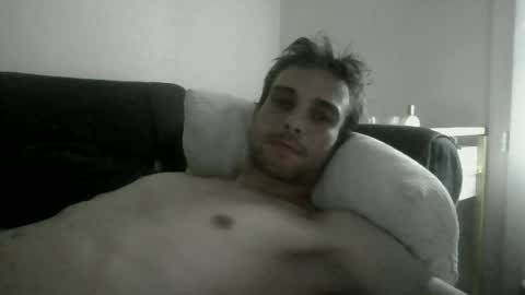 happyfunnyboy79 online show from 06.15.26