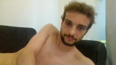 happyfunnyboy79 online show from 07.10.26