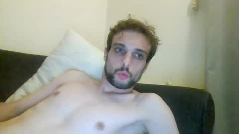 happyfunnyboy79 online show from 07.10.26