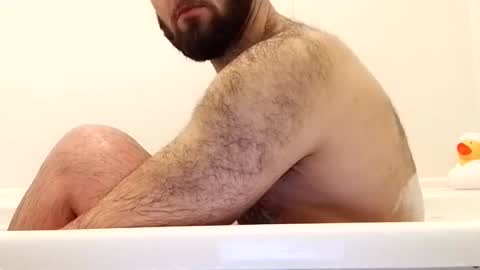 Calvin Secret  online show from 02.01.26