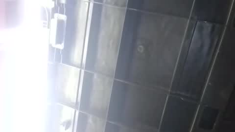 Calvin Secret  online show from 02.02.26