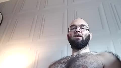 Calvin Secret  online show from 02.16.26