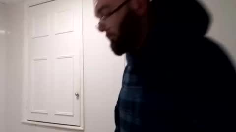 Calvin Secret  online show from 03.02.26