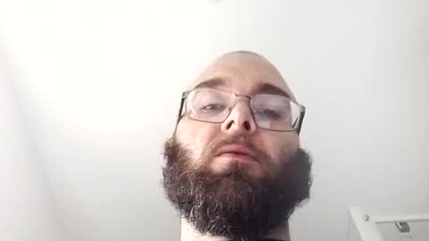 Calvin Secret  online show from 03.09.26