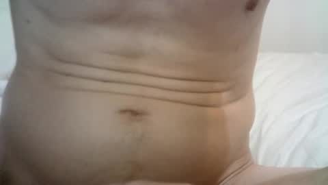 happyguy35555 online show from 11.05.25