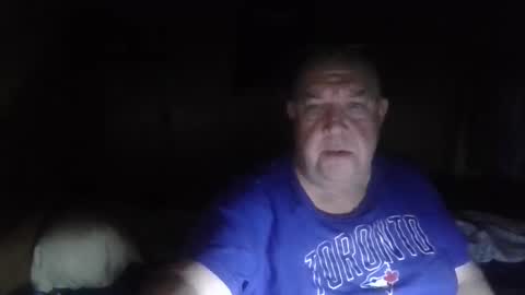 Snapshot of happyguy420fn chatting on 01.17.26 happyguy420fn online show from 01.17.26