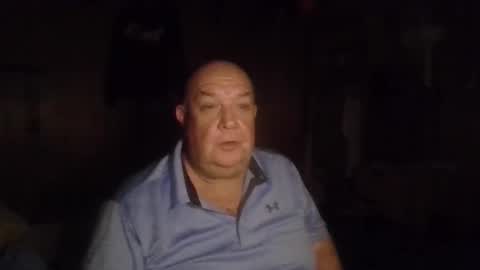 Snapshot of happyguy420fn chatting on 01.18.26 happyguy420fn online show from 01.18.26