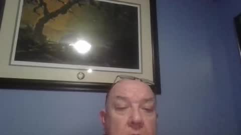 Snapshot of happyguy420fn chatting on 01.19.26 happyguy420fn online show from 01.19.26