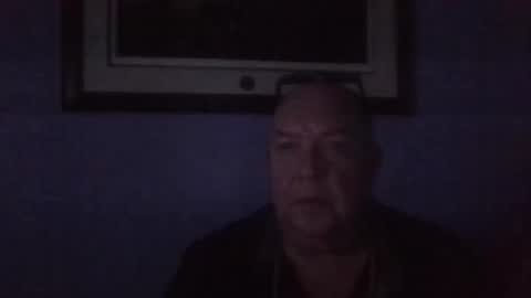 Snapshot of happyguy420fn chatting on 02.02.26 happyguy420fn online show from 02.02.26