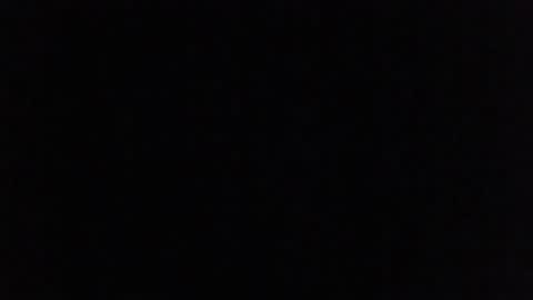 Snapshot of happyguy420fn chatting on 02.07.26 happyguy420fn online show from 02.07.26