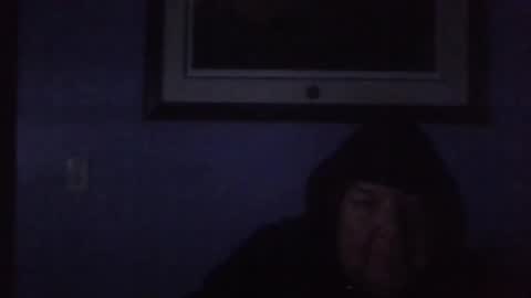 Snapshot of happyguy420fn chatting on 02.09.26 happyguy420fn online show from 02.09.26