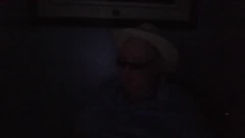 Snapshot of happyguy420fn chatting on 02.10.26 happyguy420fn online show from 02.10.26