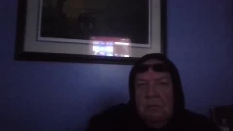 Snapshot of happyguy420fn chatting on 02.12.26 happyguy420fn online show from 02.12.26