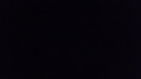 Snapshot of happyguy420fn chatting on 03.23.26 happyguy420fn online show from 03.23.26