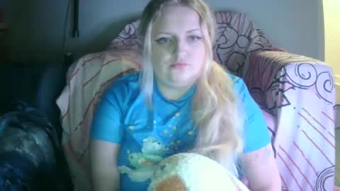 L online show from 01.07.25