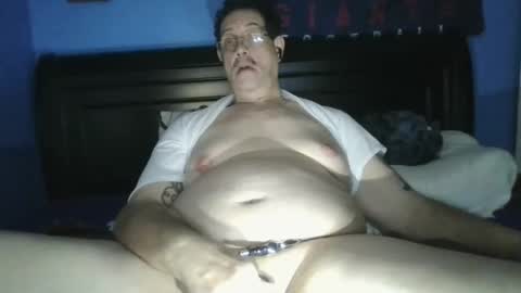 happyhappy4 online show from 01.29.25