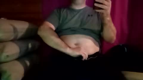 Snapshot of happyharryhardon777 chatting on 03.28.26 happyharryhardon777 online show from 03.28.26