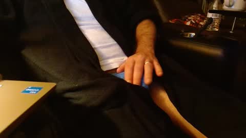 Jhonassmann12 online show from 12.07.24