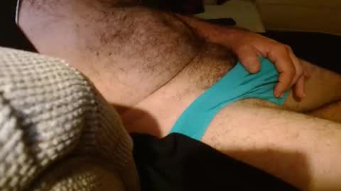 Snapshot of happyhogan1 chatting on 12.19.25 Jhonassmann12 online show from 12.19.25