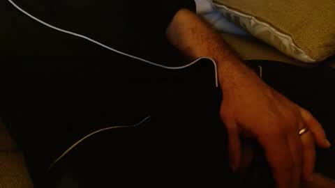 Jhonassmann12 online show from 03.01.26