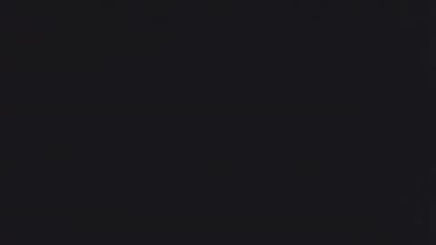 Snapshot of happyhogan1 chatting on 03.22.26 Jhonassmann12 online show from 03.22.26