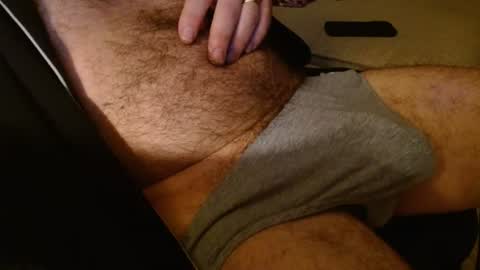 Jhonassmann12 online show from 06.16.26