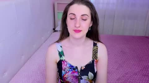 happymiracle online show from 03.14.26