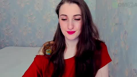 happymiracle online show from 04.24.26