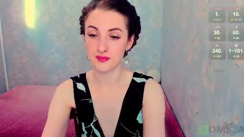 happymiracle online show from 08.02.26