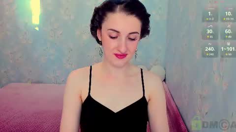 happymiracle online show from 08.04.26