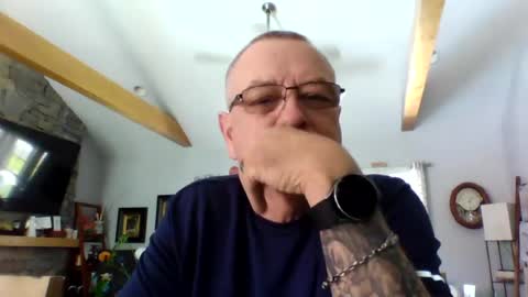 happynudist7373 online show from 06.27.26