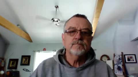 happynudist7373 online show from 07.26.26