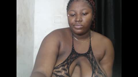 happyslut7 online show from 11.02.25