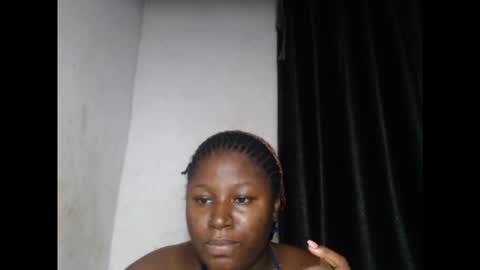 happyslut7 online show from 11.04.25